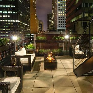 The Historic Blue Angel Hotel Lexington Ave, Ascend Hotel Collection